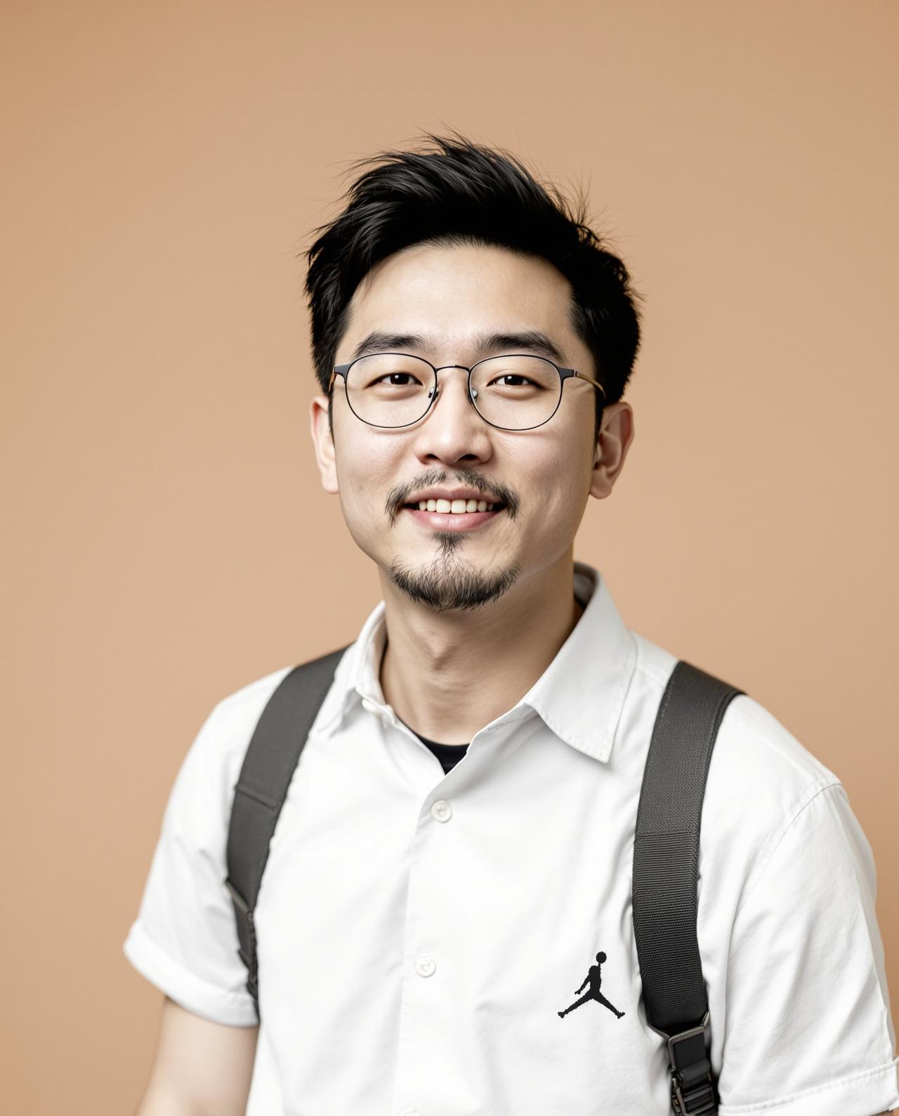 漫剧短剧网制作团队 - 周怀远，导演